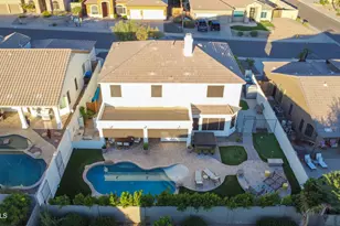 15426 S 4th Ave, Phoenix, AZ 85045 - Photo 54