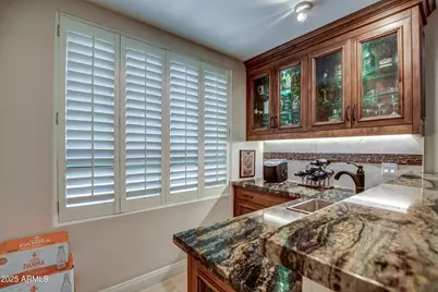 15426 S 4th Avenue, Phoenix, AZ 85045 - Photo 24