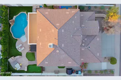 15426 S 4th Avenue, Phoenix, AZ 85045 - Photo 60