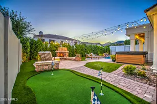 15426 S 4th Ave, Phoenix, AZ 85045 - Photo 14