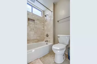 15426 S 4th Avenue, Phoenix, AZ 85045 - Photo 46