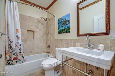 15426 S 4th Avenue, Phoenix, AZ 85045 - Photo 52