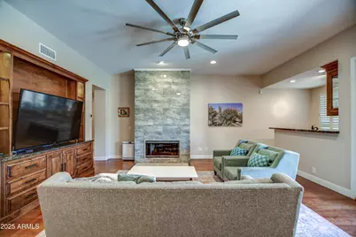 15426 S 4th Avenue, Phoenix, AZ 85045 - Photo 32