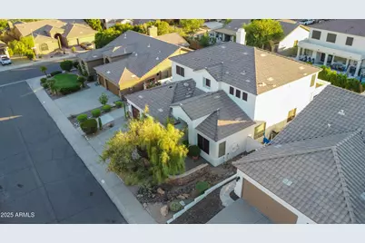 15426 S 4th Avenue, Phoenix, AZ 85045 - Photo 54