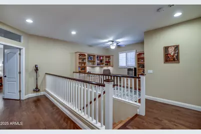 15426 S 4th Avenue, Phoenix, AZ 85045 - Photo 40