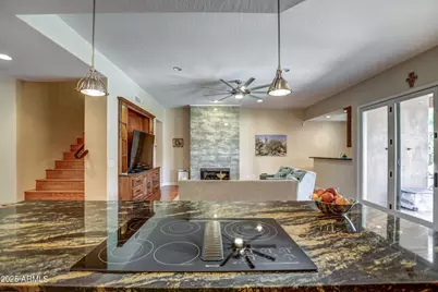 15426 S 4th Avenue, Phoenix, AZ 85045 - Photo 22