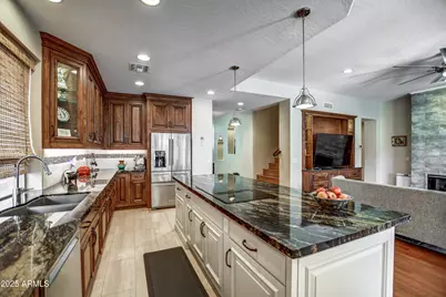 15426 S 4th Avenue, Phoenix, AZ 85045 - Photo 20