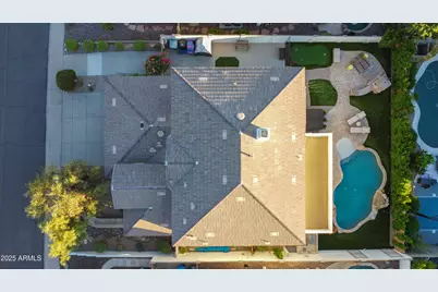 15426 S 4th Avenue, Phoenix, AZ 85045 - Photo 58