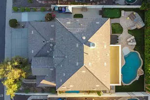 15426 S 4th Ave, Phoenix, AZ 85045 - Photo 58