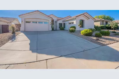 21064 N 72nd Place, Scottsdale, AZ 85255 - Photo 1