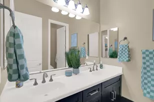 21930 E Tierra Grande Ct, Queen Creek, AZ 85142 - Photo 40