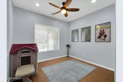 21930 E Tierra Grande Court, Queen Creek, AZ 85142 - Photo 16