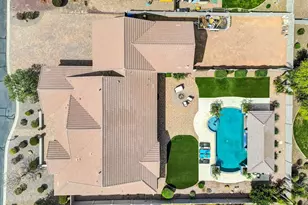 21930 E Tierra Grande Ct, Queen Creek, AZ 85142 - Photo 86