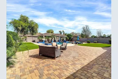 21930 E Tierra Grande Court, Queen Creek, AZ 85142 - Photo 66