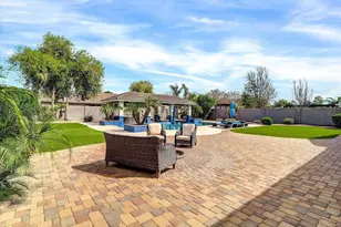 21930 E Tierra Grande Ct, Queen Creek, AZ 85142 - Photo 66