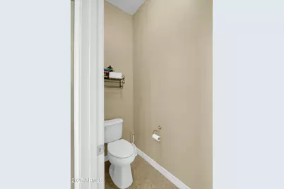 21930 E Tierra Grande Court, Queen Creek, AZ 85142 - Photo 62