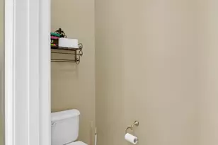 21930 E Tierra Grande Ct, Queen Creek, AZ 85142 - Photo 62