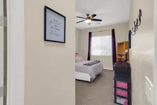 21930 E Tierra Grande Ct, Queen Creek, AZ 85142 - Photo 32