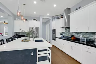 21930 E Tierra Grande Ct, Queen Creek, AZ 85142 - Photo 22