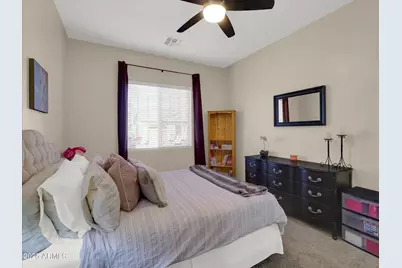 21930 E Tierra Grande Court, Queen Creek, AZ 85142 - Photo 34