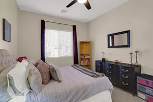 21930 E Tierra Grande Ct, Queen Creek, AZ 85142 - Photo 34