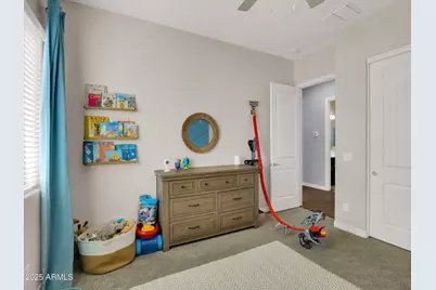 21930 E Tierra Grande Court, Queen Creek, AZ 85142 - Photo 50