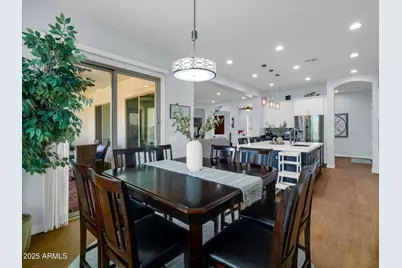 21930 E Tierra Grande Court, Queen Creek, AZ 85142 - Photo 26