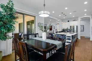 21930 E Tierra Grande Ct, Queen Creek, AZ 85142 - Photo 26