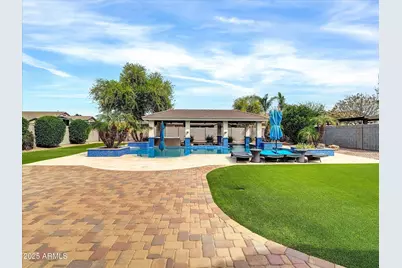 21930 E Tierra Grande Court, Queen Creek, AZ 85142 - Photo 4