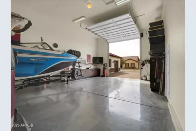 21930 E Tierra Grande Court, Queen Creek, AZ 85142 - Photo 82