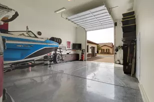 21930 E Tierra Grande Ct, Queen Creek, AZ 85142 - Photo 82