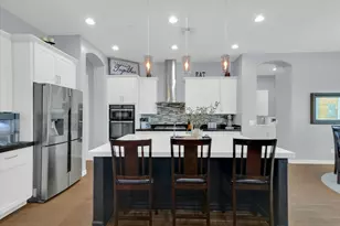 21930 E Tierra Grande Ct, Queen Creek, AZ 85142 - Photo 20