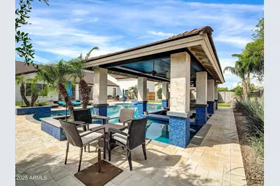 21930 E Tierra Grande Court, Queen Creek, AZ 85142 - Photo 76