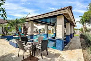 21930 E Tierra Grande Ct, Queen Creek, AZ 85142 - Photo 76