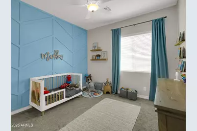 21930 E Tierra Grande Court, Queen Creek, AZ 85142 - Photo 48