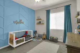 21930 E Tierra Grande Ct, Queen Creek, AZ 85142 - Photo 48