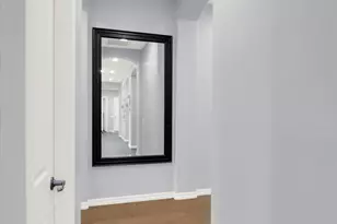 21930 E Tierra Grande Ct, Queen Creek, AZ 85142 - Photo 38