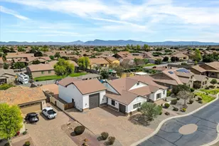 21930 E Tierra Grande Ct, Queen Creek, AZ 85142 - Photo 84