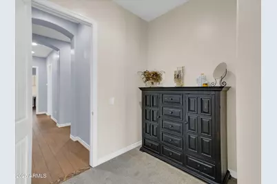 21930 E Tierra Grande Court, Queen Creek, AZ 85142 - Photo 52