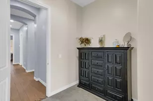 21930 E Tierra Grande Ct, Queen Creek, AZ 85142 - Photo 52