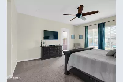 21930 E Tierra Grande Court, Queen Creek, AZ 85142 - Photo 56