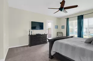 21930 E Tierra Grande Ct, Queen Creek, AZ 85142 - Photo 56