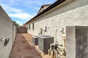 21930 E Tierra Grande Ct, Queen Creek, AZ 85142 - Photo 78