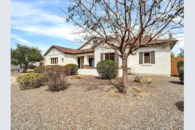 21930 E Tierra Grande Court, Queen Creek, AZ 85142 - Photo 8