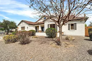 21930 E Tierra Grande Ct, Queen Creek, AZ 85142 - Photo 8