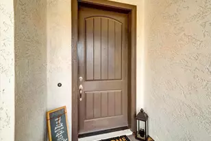 21930 E Tierra Grande Ct, Queen Creek, AZ 85142 - Photo 10