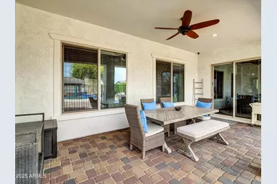 21930 E Tierra Grande Court, Queen Creek, AZ 85142 - Photo 64