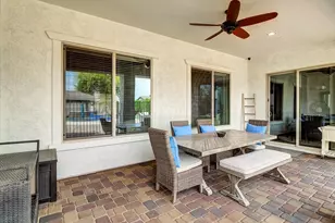 21930 E Tierra Grande Ct, Queen Creek, AZ 85142 - Photo 64