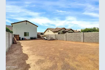 21930 E Tierra Grande Court, Queen Creek, AZ 85142 - Photo 80