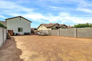 21930 E Tierra Grande Ct, Queen Creek, AZ 85142 - Photo 80